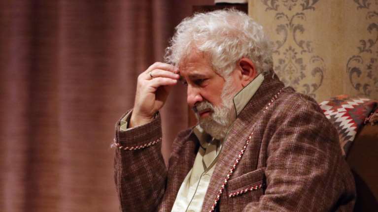 Τρεις γυναίκες ηθοποιοί κατεδαφίζουν τον Πέτρο Φιλιππίδη - Σοκαριστικές περιγραφές σεξουαλικής παρενόχλησης