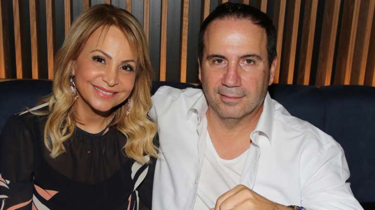 Ριφιφί στο Ψυχικό: Ο Γκουρούσης, οι θυρίδες και το... σίριαλ για την ΕΡΤ - Άλλαξε την κατάθεσή της η Καμπουρέλη