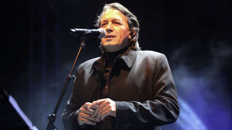 Κότσιρας κατακεραυνώνει Δρούτσα: Όταν λέμε το &quot;τα&quot; τρεις φορές, κινδυνεύουμε με μήνυση [βίντεο]