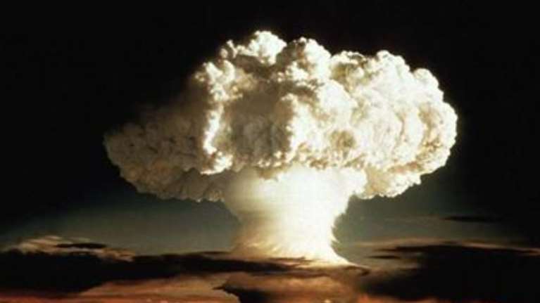 Τραμπ: "Όχι" στην παράταση της NEW START για τα πυρηνικά - Πρόσκληση σε ειδικούς για βελτιωμένη συνθήκη