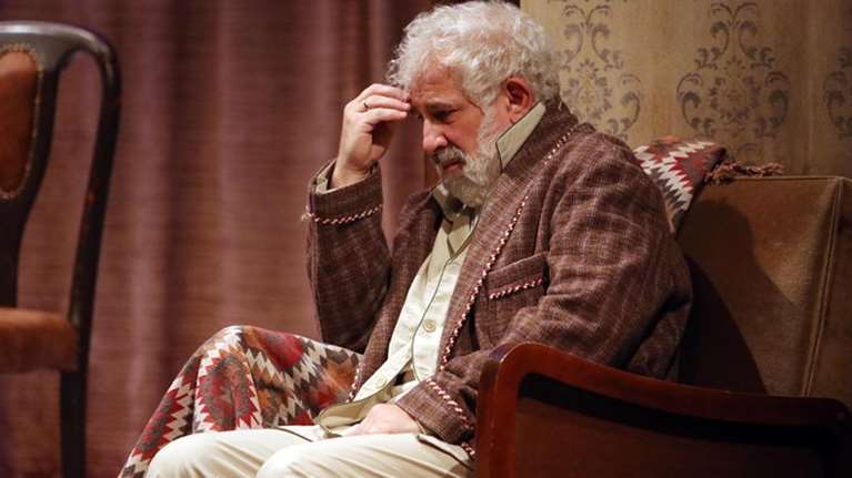 Πέτρος Φιλιππίδης: Ψυχρολουσία από τους μάρτυρες υπεράσπισης - Κατέθεσαν μόνο οι 7 από τους 54