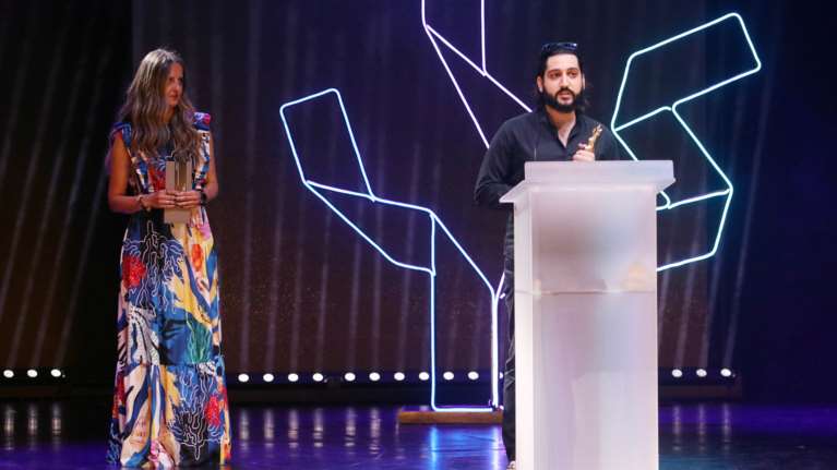 &quot;Ο γιος του Ήμελλου δεν θέλει κάμερες και πολύ κόσμο στην κηδεία του πατέρα του&quot; είπε ο Σπύρος Μπιμπίλας [βίντεο]