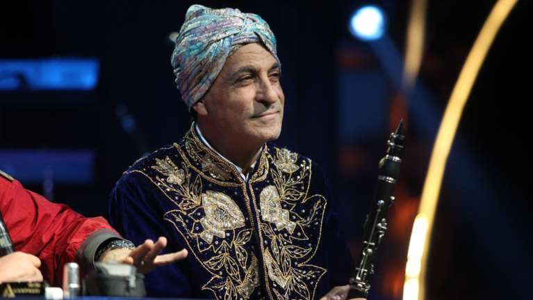 Γιώργος Μάγκας: Τηλεφωνούσαν τα παιδιά μου κλαίγοντας και ρωτούσαν αν ζω - Οργή για τα fake news Μπιμπίλα