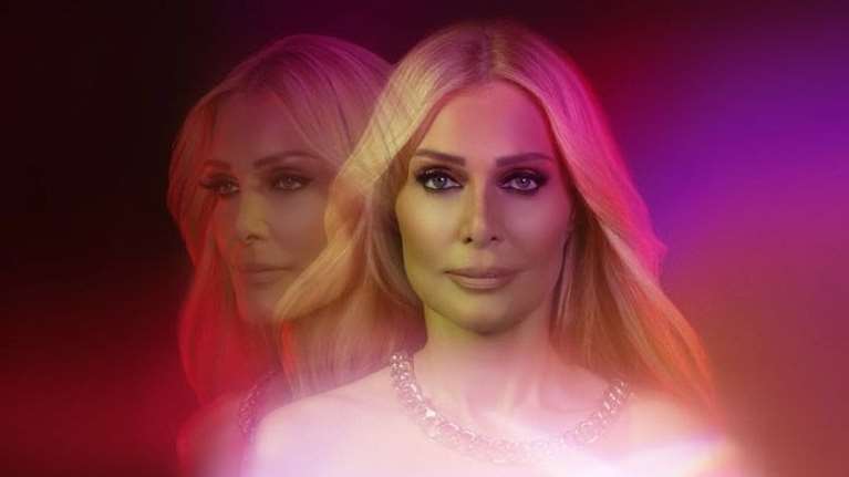 Η Νατάσα Θεοδωρίδου επιστρέφει στην Ακτή Πειραιώς