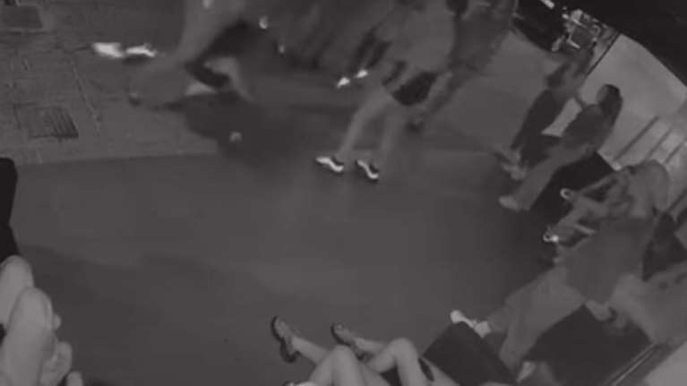 Δημογλίδου: Πρωταγωνιστικό ρόλο η οικογένεια στη νεανική παραβατικότητα, όσο κι αν κάποιοι το αρνούνται [βίντεο]