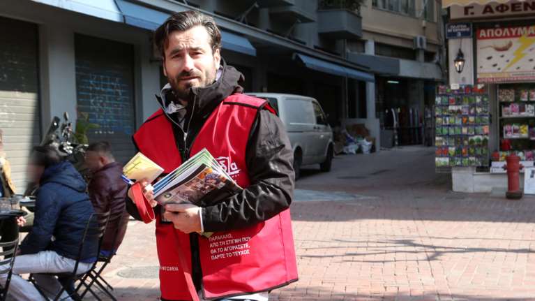 Σίριαλ η σύλληψη του Γιώργου Μαυρίδη στο Μεξικό: Ξανά στα κρατητήρια - Τους πέταξε έξω ο πιλότος