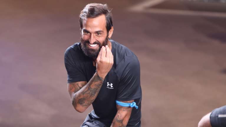 Survivor: &quot;Ίσως σκάσει κι άλλη βόμβα&quot;- Τι έχουν αποκαλύψει στον Σοϊλέδη παίκτες που έχουν επιστρέψει