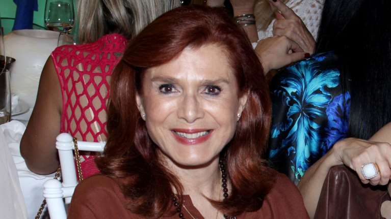 Η κυρία των &quot;Bodyline&quot; έχασε το σπίτι της στη Φιλοθέη- Η άνοδος και η πτώση μιας αυτοκρατορίας