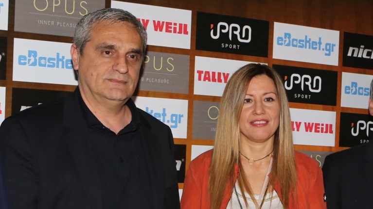 ΠΕΔΟΥΛΑΚΗΣ