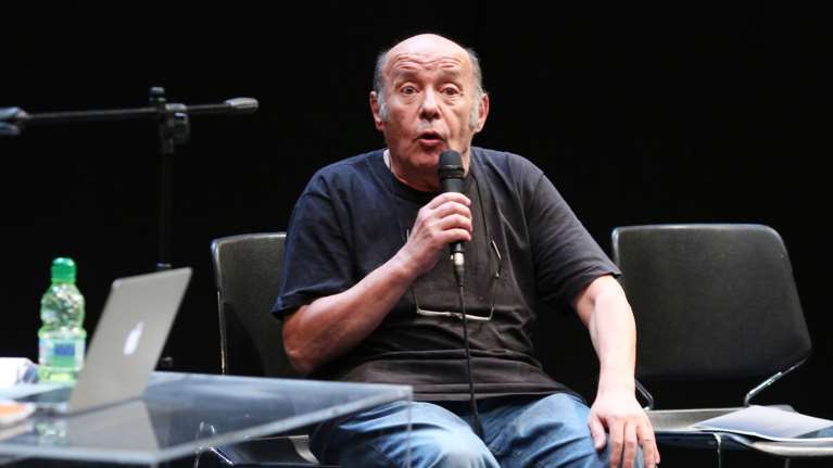 Πότε θα γίνει η κηδεία του Βασίλη Παπαβασιλείου - Ποια ήταν η τελευταία του επιθυμία