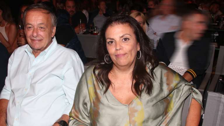 Ανδρέας Μικρούτσικος: Αναβλήθηκε η διαδικασία αποσωλήνωσής του - Παραμένει στη ΜΕΘ