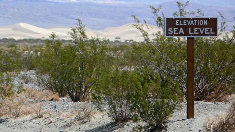 Κλιματική αλλαγή: Οι ακραίες θερμοκρασίες σκοτώνουν πέντε εκατομμύρια ανθρώπους τον χρόνο