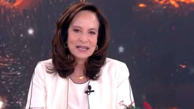 Άννα Διαμαντόπουλου: Ο Πρόεδρος της Δημοκρατίας πρέπει να είναι πολιτικό πρόσωπο