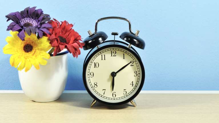 Αλλαγή ώρας 2023: Πότε γυρίζουμε τα ρολόγια μας μία ώρα μπροστά