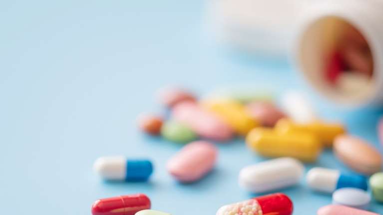 Ποιο είναι το πειραματικό χάπι που προκαλεί ακόμη μεγαλύτερη απώλεια βάρους από το Ozempic