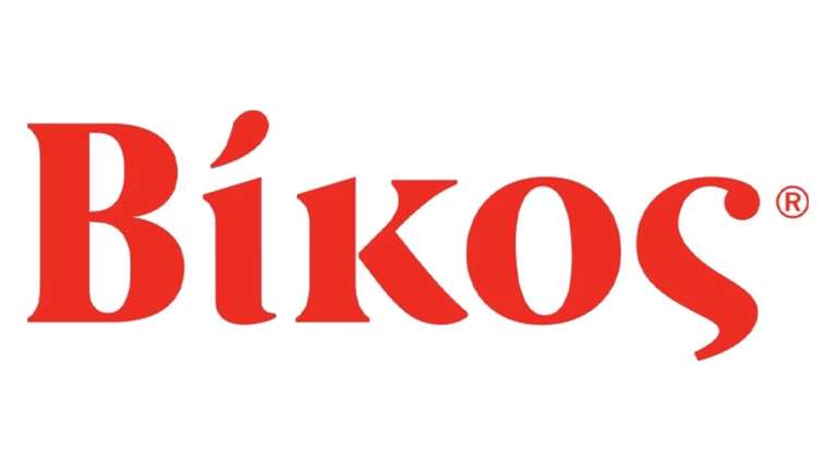 Βίκος: Η οικογένεια Σεπετά καλωσόρισε το επενδυτικό ταμείο SMERC στην ΕΨΑ