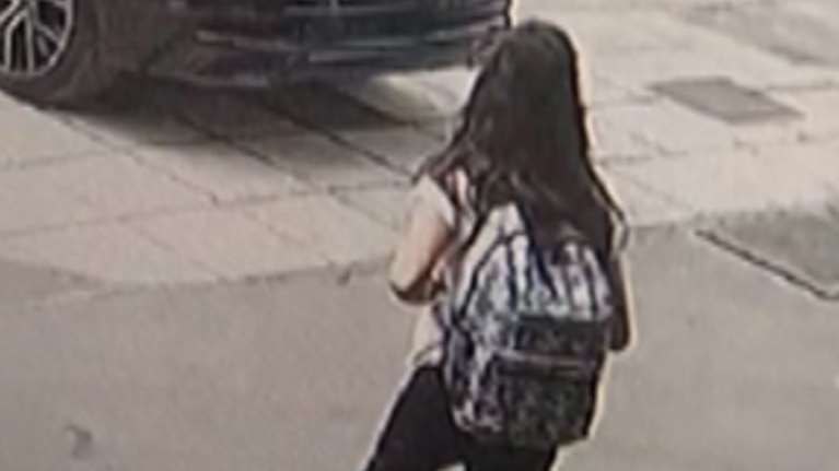 Το θρίλερ με την απαγωγή της 10χρονης Μαρκέλλας- Ολοι οι συγγενείς θα δώσουν κατάθεση στην Αστυνομία