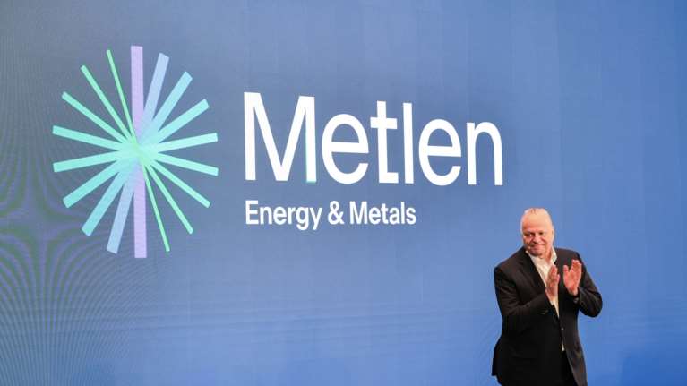 Η METLEN ενισχύει την ηγετική της θέση στην αγορά ΑΠΕ της Χιλής με 3 νέες συμβάσεις EPC για αποθήκευση ενέργειας