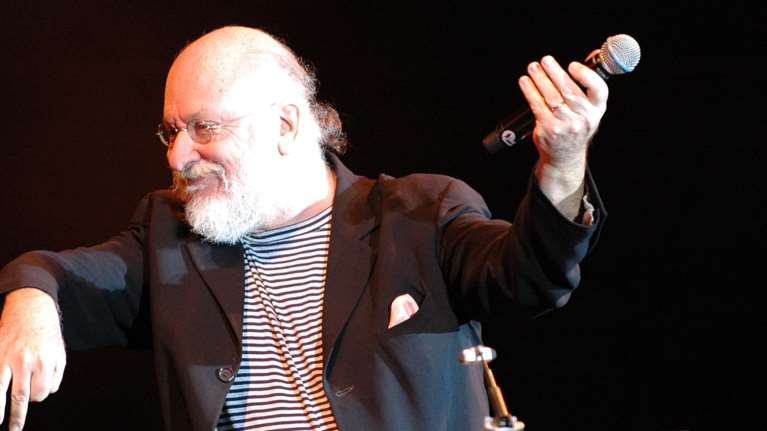 Η Ελλάδα αποχαιρετά τον &quot;Νιόνιο&quot; της:  Όλο το πρόγραμμα