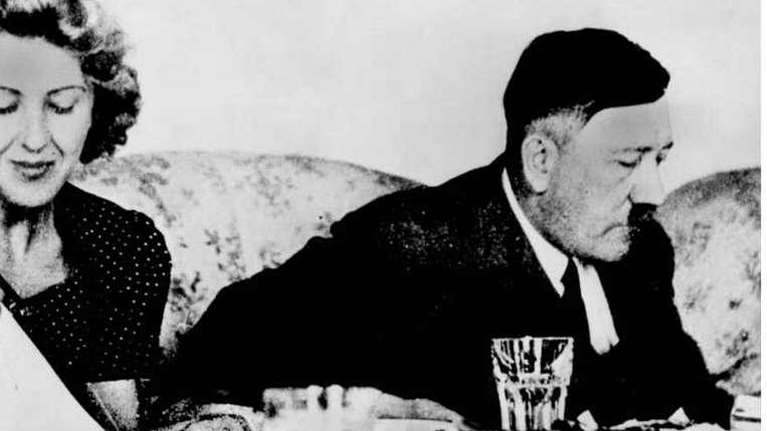 Ανάλυση: Θα μπορούσε να είχε αποτραπεί η άνοδος του Χίτλερ; - Εκλέχτηκε καγκελάριος πριν 90 χρόνια