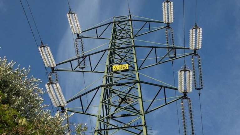 Το σχέδιο της ΡΑΕ αν ο Πούτιν κλείσει τη ροή φυσικού αερίου στην Ελλάδα