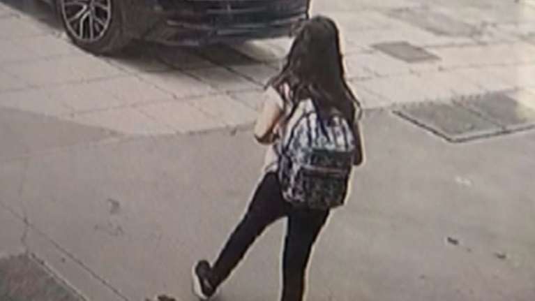 Απαγωγή Μαρκέλλας: Συγκλονίζει το βούλευμα για την κακοποίηση της 10χρονης- Τη νάρκωσε και την φωτογράφισε