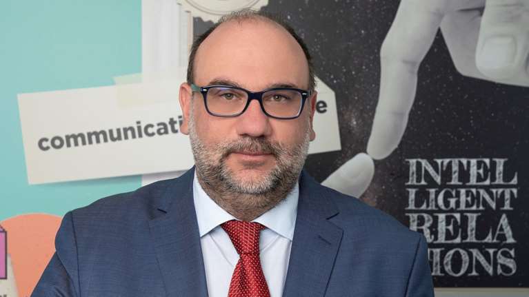 Ελληνική διάκριση στο Ευρωπαϊκό Δίκτυο Πολιτικών Ιδρυμάτων