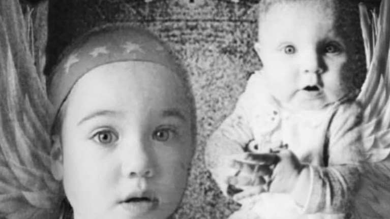 Πάτρα: Ο θάνατος της Ίριδας φέρνει και νέα σύλληψη - Τι δείχνουν τα ευρήματα για το βρέφος και τη Μαλένα [Βίντεο]