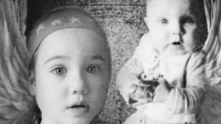 Πάτρα: Νέες ιατροδικαστικές εξετάσεις παρήγγειλαν οι εισαγγελείς - Για τους θανάτους Μαλένας και Ίριδας