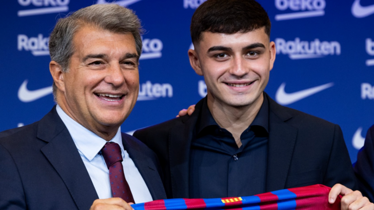 Ποδόσφαιρο: Οι εξωφρενικές ρήτρες του ενός δισεκατομμυρίου