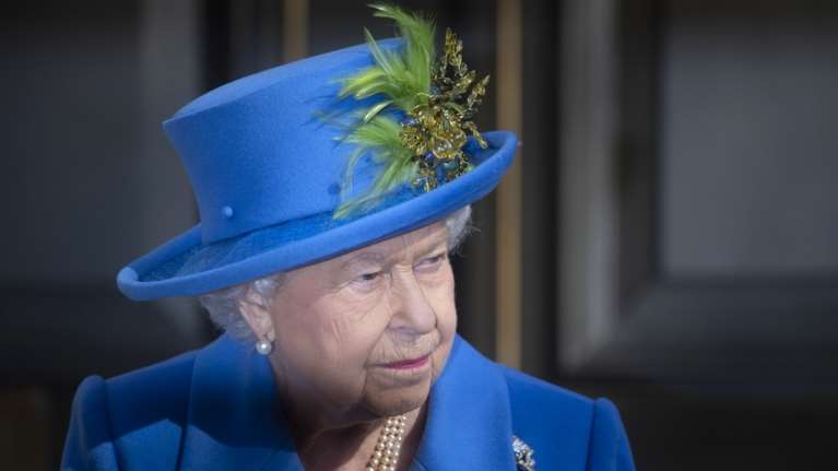 Βασίλισσα Ελισάβετ: Η διαθήκη της θα σφραγιστεί 90 χρόνια σε χρηματοκιβώτιο, για να μην σκανδαλίσει ο πλούτος τους πολίτες