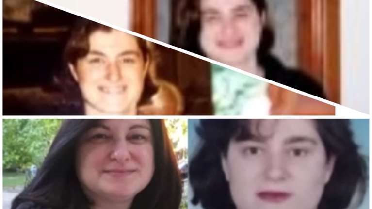 Κυψέλη: &quot;Δε με ήθελες ποτέ... Γιατί;&quot;, το σημείωμα της Σταυρούλας για τον πατριό της - Τραγικός επίλογος για την 53χρονη