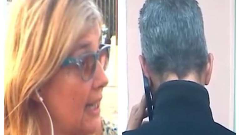 &quot;Δεν θέλουμε να στοχοποιηθεί το παιδί - Μας έτυχε το λαχείο&quot;: Ξεσπά ο πατέρας του 6χρονου για τη δασκάλα