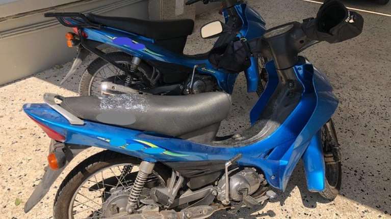 Γαλάτσι: Συνελήφθη 31χρονος που λήστευε ντελιβεράδες - Υποδυόταν τον συνάδελφό τους και τους απειλούσε με μαχαίρι