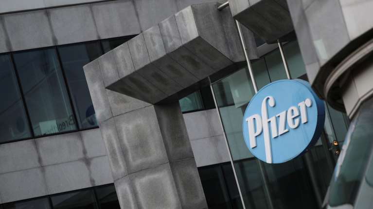 Pfizer: Πάνω από 200 προσλήψεις στο Digital Hub της Θεσσαλονίκης – Στόχος το 50% να είναι γυναίκες