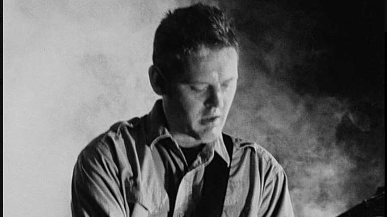 Πέθανε ο κιθαρίστας των Massive Attack, Άντζελο Μπρουσκίνι - Έπασχε από καρκίνο του πνεύμονα