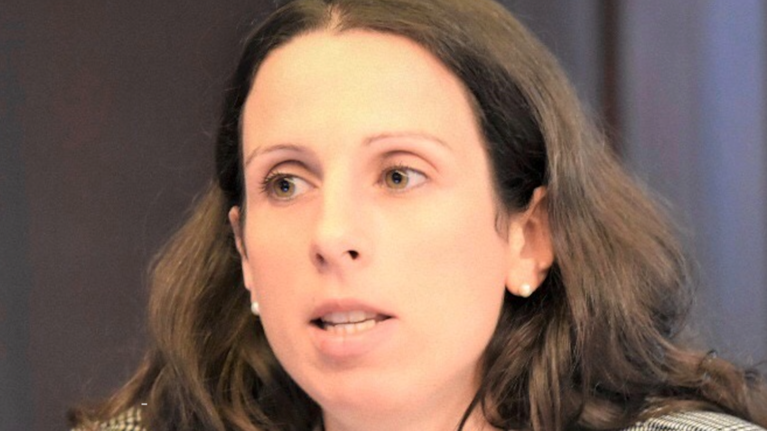 Η άρνηση εμβολιασμού είναι δικαίωμα, αλλά όχι χωρίς συνέπειες