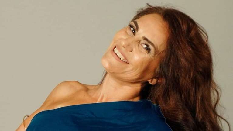 Τραγική ειρωνεία: Κωφάλαλος κηπουρός ήταν εκεί, αλλά δεν μπορούσε να ακούσει τις φωνές της 50χρονης μητέρας