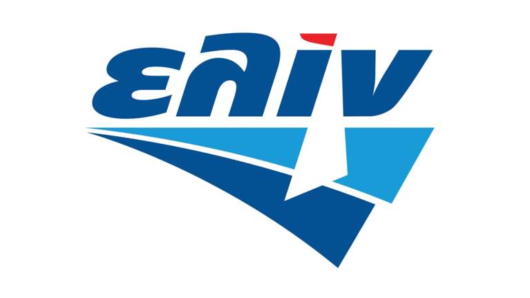 Η ελίν λανσάρει δύο νέα προγράμματα ηλεκτρικής ενέργειας και φυσικού αερίου για οικιακούς καταναλωτές