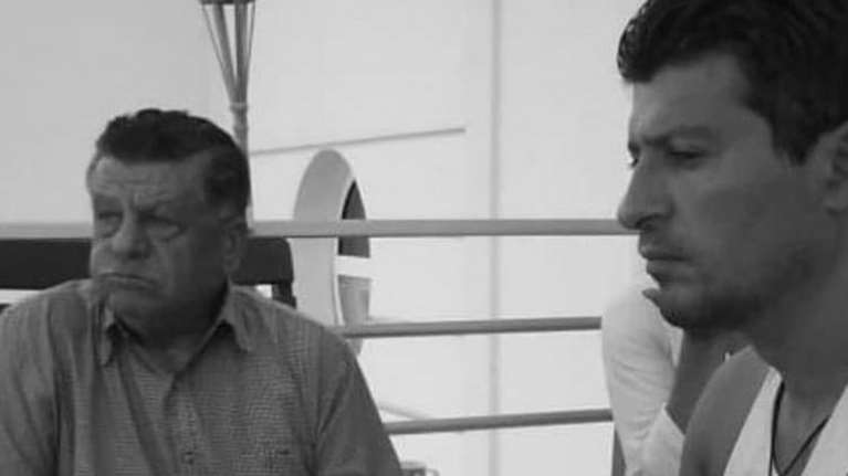 Κεφαλονιά: Θρίλερ με τον θάνατο του 54χρονου ψαρά - Ήταν γιος του βοσκού των Ιμίων - Οι αντιφάσεις που προκαλούν ερωτήματα