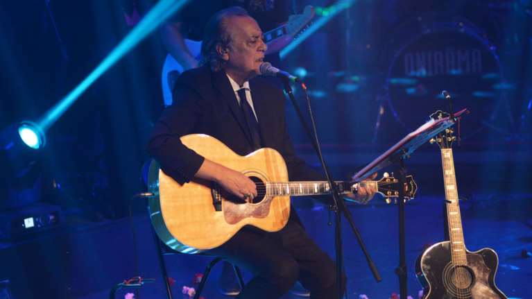 Χρήστος Κυριαζής: Το Σάββατο η κηδεία του - Η επιθυμία της οικογένειάς του