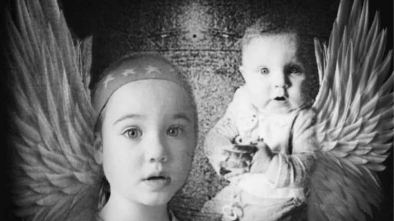 Πάτρα: Η Πισπιρίγκου δεν τα έκανε μόνη της - Ό,τι και να κάνει, δεν θα αποφυλακιστεί, λέει ο δικηγόρος Καπερνάρος