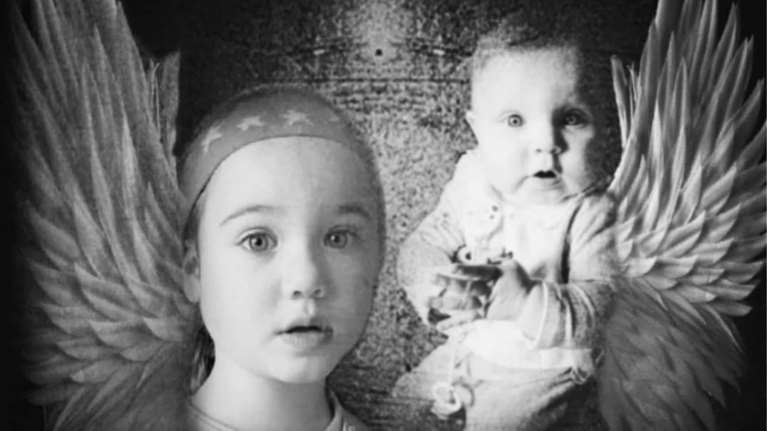 Πάτρα: Εξωγενή τα αίτια θανάτου Μαλένας και Ιριδας αποκαλύπτουν οι ειδικοί - Τα πανάκια που λύνουν τον γρίφο