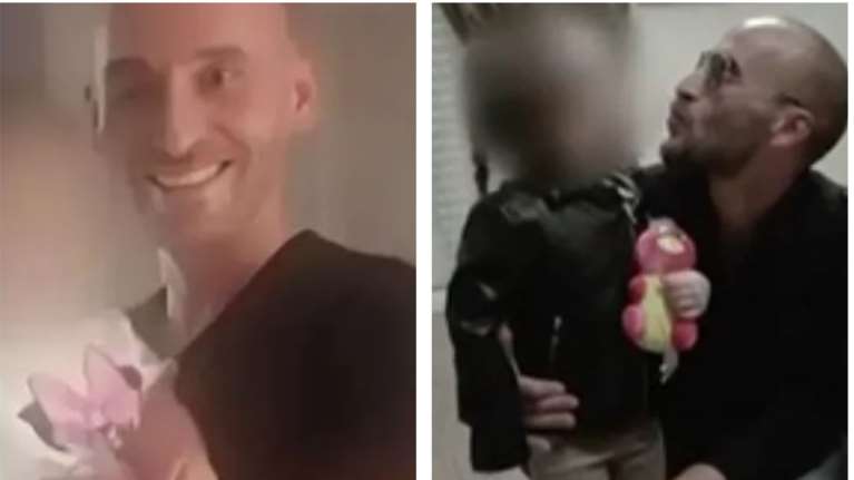 Κερατσίνι - Η υπόθεση εξαφάνισης που κατέληξε σε αυτοχειρία: Το δάνειο της συζύγου του και το τρίτο κλειδί της αποθήκης