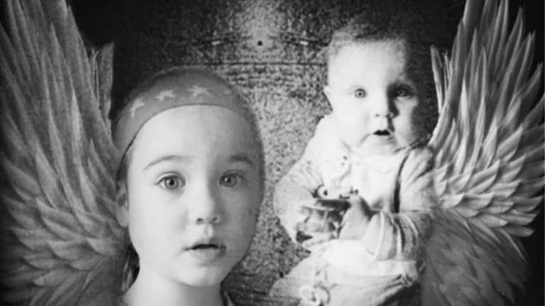 Πάτρα - Ανατροπή: Από την αρχή η ιατροδικαστική εξέταση για τους θανάτους της Μαλένας και της Ίριδας