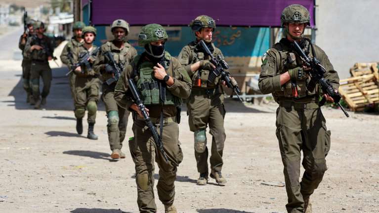 Ποια πρέπει να είναι η αντίδραση του Ισραήλ; Τέσσερις στρατιωτικοί αναλυτές δίνουν σκληρές απαντήσεις στην Jerusalem Post