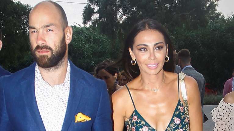 Βασίλης Σπανούλης: Θα προκύψουν και άλλα παιδιά λόγω της κλεισούρας; Η απόλυτη απάντηση από τον πολύτεκνο μπασκετμπολίστα