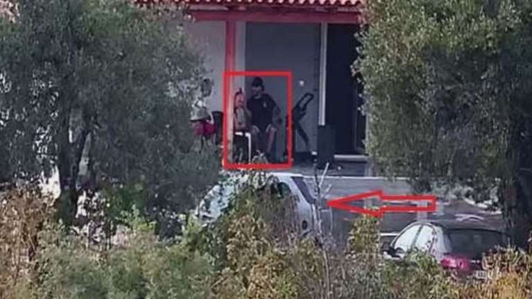 Κρητική μαφία: Πώς εκβίαζαν τον ηγούμενο για το φιλέτο του 1,5 εκατ. ευρώ - Οι αποκαλυπτικοί διάλογοι με τον Καμμένο