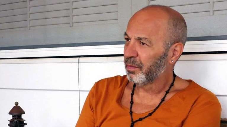 Πένθος στον καλλιτεχνικό κόσμο: Πέθανε ο συνθέτης των επιτυχιών Τάκης Μπουγάς