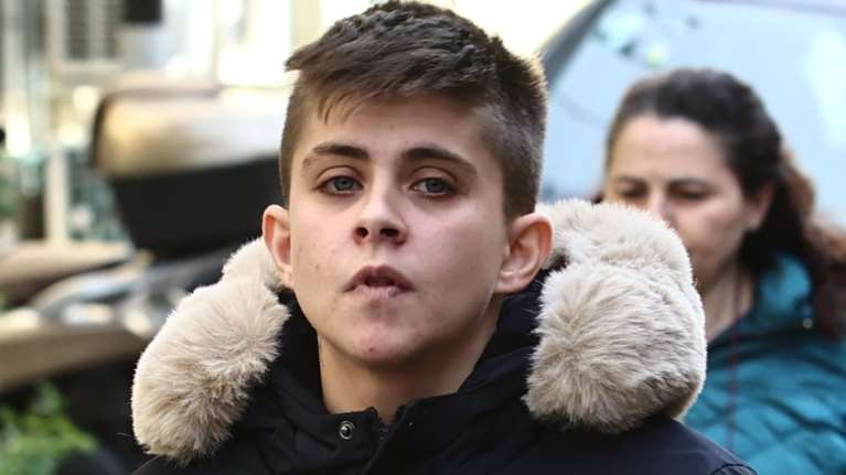 Αμαλιάδα: Ανατροπή με τα ευρήματα για τον θάνατο ενός από τα βρέφη - Η ασφυξία και οι εκδορές στο πρόσωπο